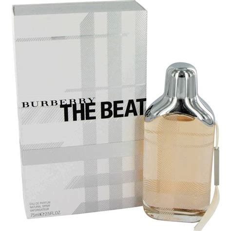 burberry the beat macy& 39|the beat burberry perfume price.